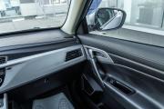 Geely Atlas I Ульяновск  - изображение 36