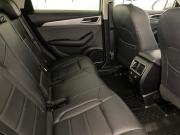 Haval F7x I Рестайлинг Псков  - изображение 38
