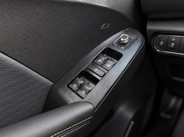 Haval Jolion I с пробегом 2023 года, цена 1 799 000 рублей, 53186 км, внедорожник, Автокод Объявления