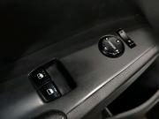 Hyundai Solaris II Ставрополь  - изображение 37