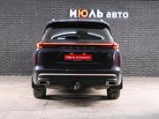 Exeed VX I Екатеринбург  - изображение 34