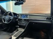 Kia Optima IV Рестайлинг Челябинск  - изображение 32