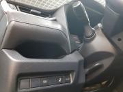 Toyota RAV4 V (XA50) Москва  - изображение 40