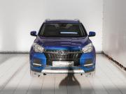 Chery Tiggo 4 I Рестайлинг Ростов-на-Дону  - изображение 19