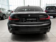 BMW 3 серии VII (G2x) Казань  - изображение 29