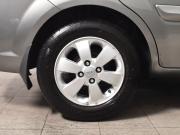 Kia Rio II Рестайлинг Кемерово  - изображение 32