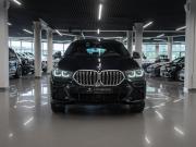 BMW X6 III (G06) Москва  - изображение 32