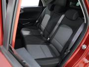 Kia Soul III Ростов-на-Дону  - изображение 27