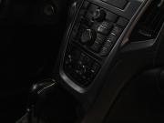 Opel Astra J Ростов-на-Дону  - изображение 34