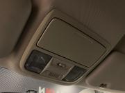 Honda CR-V IV Челябинск  - изображение 46