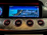 Mercedes-Benz CLS III (C257) Москва  - изображение 43