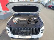 Jaecoo J7 I Казань  - изображение 39