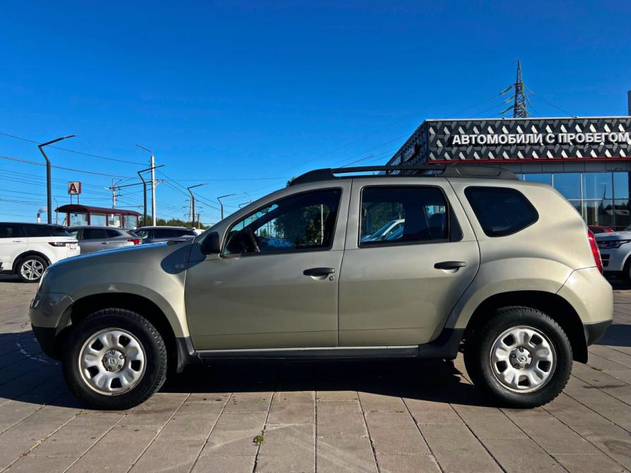 Renault Duster I Стерлитамак  - изображение 7