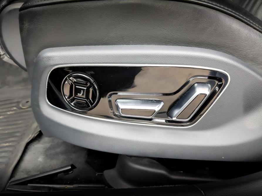 Audi A8 IV (D5) Москва  - изображение 22