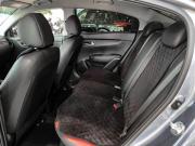 Kia Rio IV Казань  - изображение 37