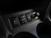 Toyota RAV4 III (XA30) Рестайлинг Краснодар  - изображение 34