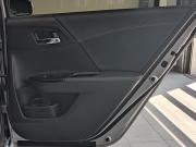 Honda Accord IX Рестайлинг Барнаул  - изображение 83