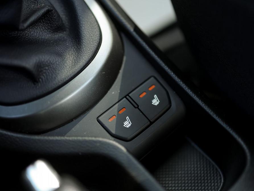 Kia Rio III Рестайлинг Ижевск  - изображение 21