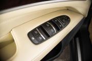 Infiniti QX60 I Рестайлинг Пермь  - изображение 50