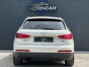 Audi Q3 I (8U) Ижевск  - изображение 31