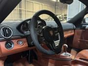 Porsche Cayman I (987) Красноярск  - изображение 46