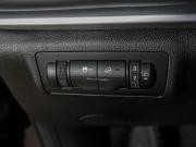 Chery Tiggo 4 Pro I Рестайлинг Воронеж  - изображение 42