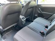 Volkswagen Tiguan II Екатеринбург  - изображение 49