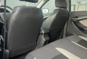 Lada (ВАЗ) Vesta I Красноярск  - изображение 41