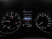 Nissan X-Trail III Рестайлинг Казань  - изображение 38