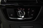 BMW 5 серии VII (G30/G31/G38) Рестайлинг Чебоксары  - изображение 51