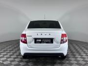 Lada (ВАЗ) Granta I Рестайлинг Ростов-на-Дону  - изображение 21