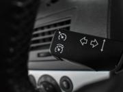 Opel Astra H Рестайлинг Воронеж  - изображение 34