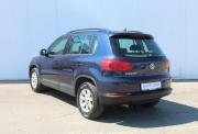 Volkswagen Tiguan I Рестайлинг Нижний Новгород  - изображение 30