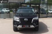 Toyota Fortuner II Рестайлинг Казань  - изображение 19