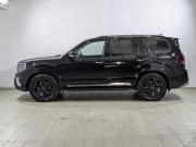 Kia Mohave I Рестайлинг 2 Химки  - изображение 38