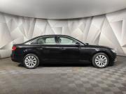 Audi A4 V (B9) Москва  - изображение 25