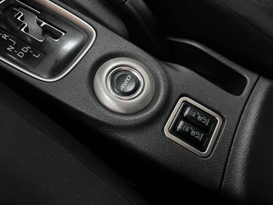 Mitsubishi Outlander III Рестайлинг 2 Тверь  - изображение 19