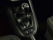 Lada (ВАЗ) Vesta I Кемерово  - изображение 43