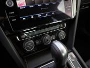 Volkswagen Passat B8 Казань  - изображение 26