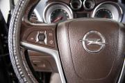 Opel Mokka I Пермь  - изображение 38