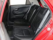 Kia Picanto II Рестайлинг Минеральные Воды  - изображение 27
