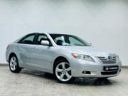 Toyota Camry VI (XV40) Кемерово  - изображение 19