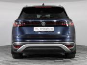Volkswagen ID.6 Химки  - изображение 26