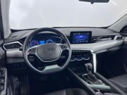 BAIC X35 Ростов-на-Дону  - изображение 32