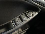 Ford Focus III Рестайлинг Балашиха  - изображение 25