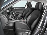 Skoda Kodiaq I Ростов-на-Дону  - изображение 30