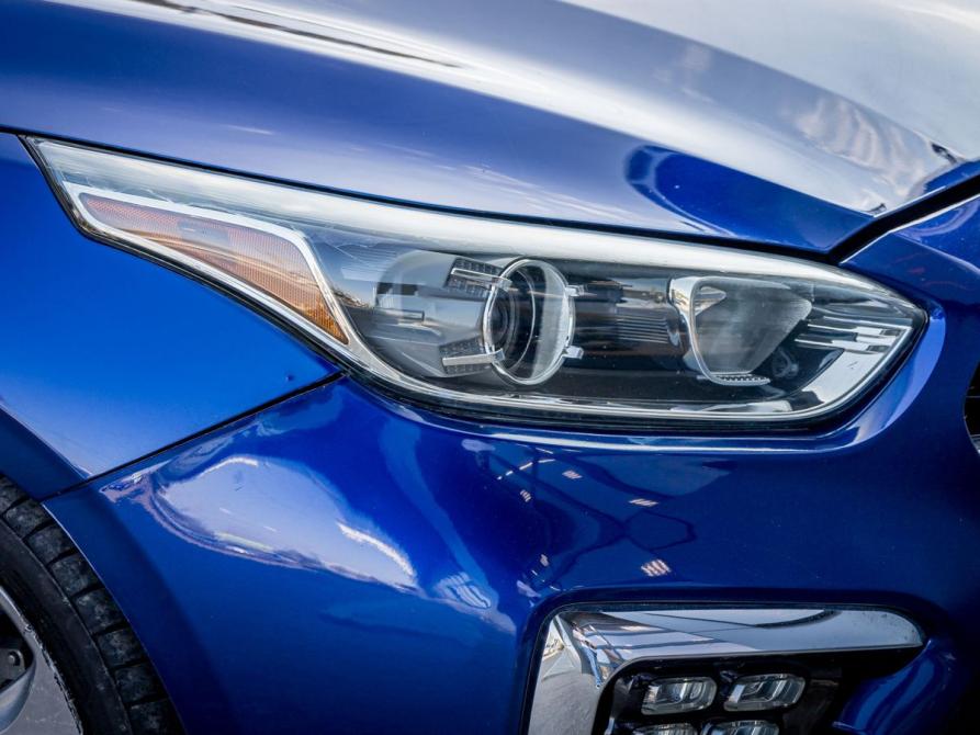 Kia Forte III Казань  - изображение 5