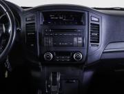 Mitsubishi Pajero IV Москва  - изображение 26
