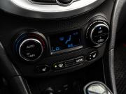 Hyundai Solaris I Рестайлинг Краснодар  - изображение 32