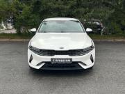 Kia K5 III Санкт-Петербург  - изображение 38